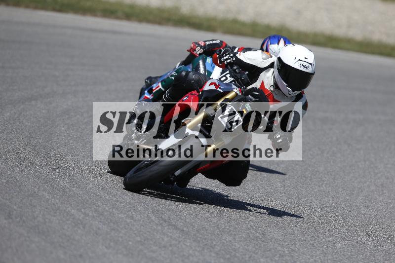 /Archiv-2024/49 29.07.2024 Dunlop Ride und Test Day ADR/Gruppe gruen/74